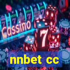 nnbet cc